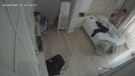 20250423125724731_Camera 08_736351698.jpg