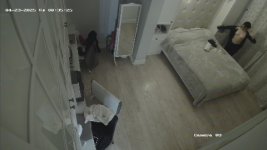 20250423124316223_Camera 08_736351698.jpg