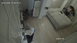 20250423124310735_Camera 08_736351698.jpg