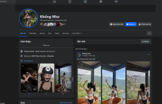 Screenshot 2025-04-25 045401.png