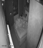 20250423144914020_Canal 02_D32253912.jpg