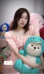 Không có tiêu đề.jpg