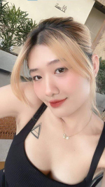 Hình ảnh PNG 3.png