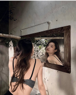 Hình ảnh PNG 5.png