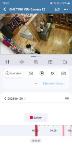 Screenshot_20250429_142048_Safire Connect.jpg