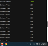 Screenshot 2025-05-01 224703.png