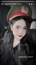 Screenshot 2025-04-25 175308.png