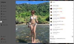 Screenshot 2025-05-05 220539.png