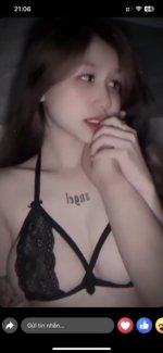 IMG_1957 trung bình.jpeg