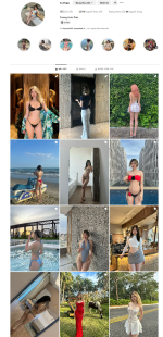 Screenshot 2025-05-05 220729.png