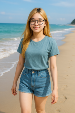 ChatGPT Image 12_43_57 7 thg 5, 2025.png