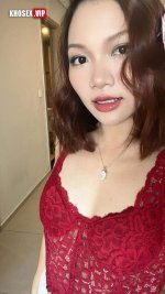 clip-sex-viet-em-tam-dam-dang-thich-bdsm-duoc-nguoi-yeu-dan-di-some-hinh-02 (1).jpg