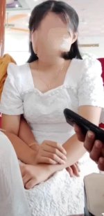 2024-12-10 22.36.07 Copy.jpeg