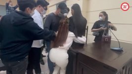 Pháp Luật Đã Buộc Được Trang Nemo Quỳ Gối Tại Tòa _ THƯ VIỆN PHÁP LUẬT 1-51 screenshot.jpg