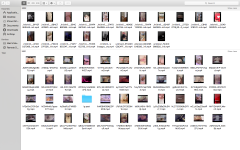 Screen Shot 2025-05-12 at 5.04.00 AM.png