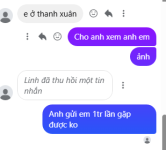 Screenshot 2025-05-12 234506.png