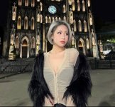 2025-05-12 20.30.51.jpg