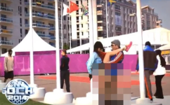 Screenshot 2025-05-13 112604.png