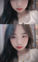 Ảnh chụp màn hình 2025-05-14 103039.png