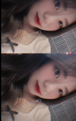 Ảnh chụp màn hình 2025-05-14 103006.png