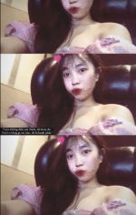 Ảnh chụp màn hình 2025-05-14 102900.png