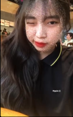 Ảnh chụp màn hình 2025-05-14 102839.png