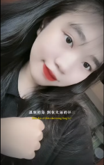 Ảnh chụp màn hình 2025-05-14 102805.png