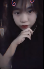 Ảnh chụp màn hình 2025-05-14 102728.png