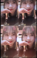 Ảnh chụp màn hình 2025-05-14 102616.png