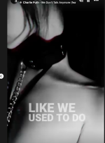 Screenshot 2025-05-14 at 10.20.13.png