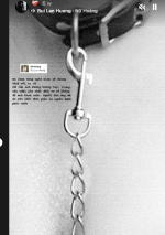 Screenshot 2025-05-14 at 10.21.21.png