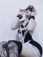 Screenshot 2025-05-14 at 12.52.26.png