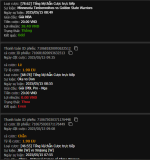 Annotation 2025-05-15 114236.png