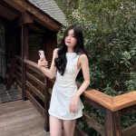 481989689_1181422260266766_7710357970435867469_n (1).jpg