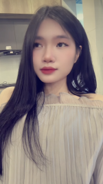 Screenshot 2025-05-17 at 17.34.51.png