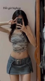 photo_2025-05-19 13.44.35.jpeg