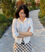 photo_2025-05-19 13.44.47.jpeg