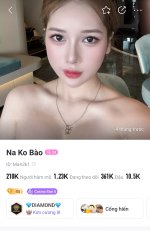 Screenshot_20250520-030240_BIGO LIVE.jpg