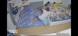 Screenshot_20250520_104231_Video Player.jpg