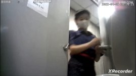 Screenshot_20250521-154815_Video Player.jpg