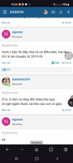 Screenshot_20250521-154442_Video Player.jpg