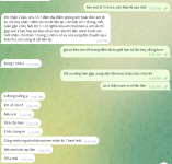 Screenshot 2025-05-22 120505.png