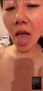 Screenshot 2025-05-22 at 20.29.47.png