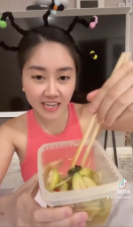 Screenshot 2025-05-22 at 20.18.06.png