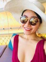 41930268_999285246923605_5186982551125753856_n (1).jpg