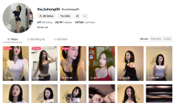 Screenshot 2025-05-27 182646.png