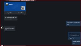 Screenshot 2025-05-28 152022.jpg