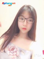 Nude vay tiền - Bùi Huỳnh Như Ý (7).jpeg