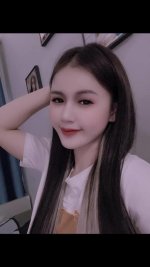 Nude vay tiền - Hà Thị Nhật (2).jpg