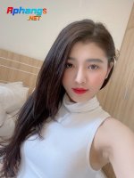 Nude vay tiền - Lê Thị Duyên (1).jpg